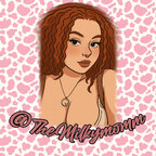 Milky Mommas