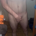 Irish_boy