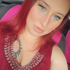 Kristin Renee