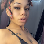 Hunni Bunnx