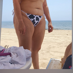 Maria_marasco