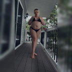 Laci Lorraine