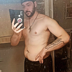 Reepzhavokk2.0