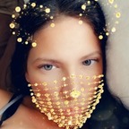 XoLiLyLeeXo