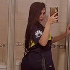 Kamila
