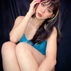 Lady Aoy