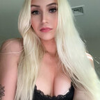 Aliza