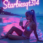 Starbies