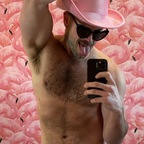 Bo