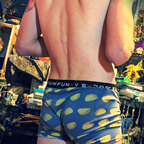 Corey