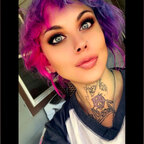 KattVonDizzle