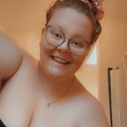 Ginger.Alex