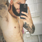 Matteo99