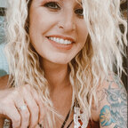 Platinum_Jules