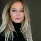 Julie