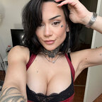 Baby Jane [VIP]