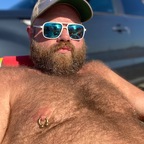 BigBenBear