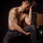Adrian Andres