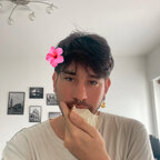Jaxmixter
