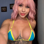 Laura Maldonado