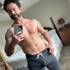 Scotty Valandry