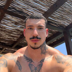Guilherme Oliveira
