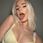 MARIA FREE