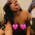 PROMISE_DaPleaser