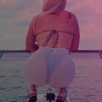 Fitness Princess