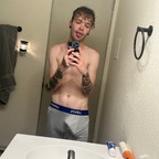 Tyler Sixx