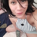 Lunaclavele