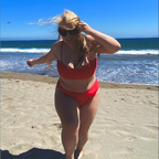 BreeBabe FREE