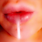 Mrs_Naughty666