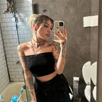 Sienna
