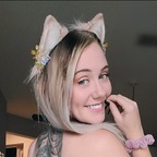 Kiku Kitten VIP