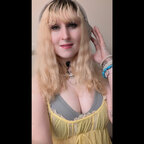 Luna Summerz