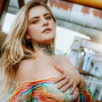 Linda Samsara