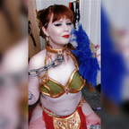 Galaxybootyx