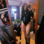 Lilith