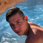 Stanislav Lagoda