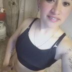 Gise