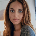 Yasmin