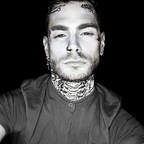 Inked_D