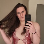 Isabelle_Culleaux