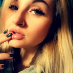 Jade