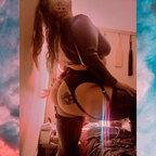 MermaidCurves