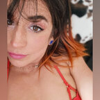 BUMPINUGLIEs69