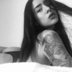 Amber