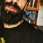 Demon Daddy Judas .