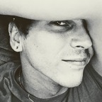 eric logan